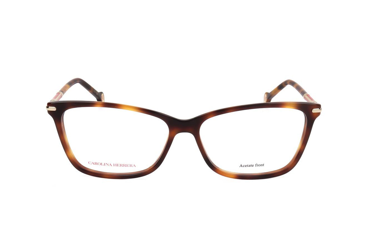HER 0271 Front