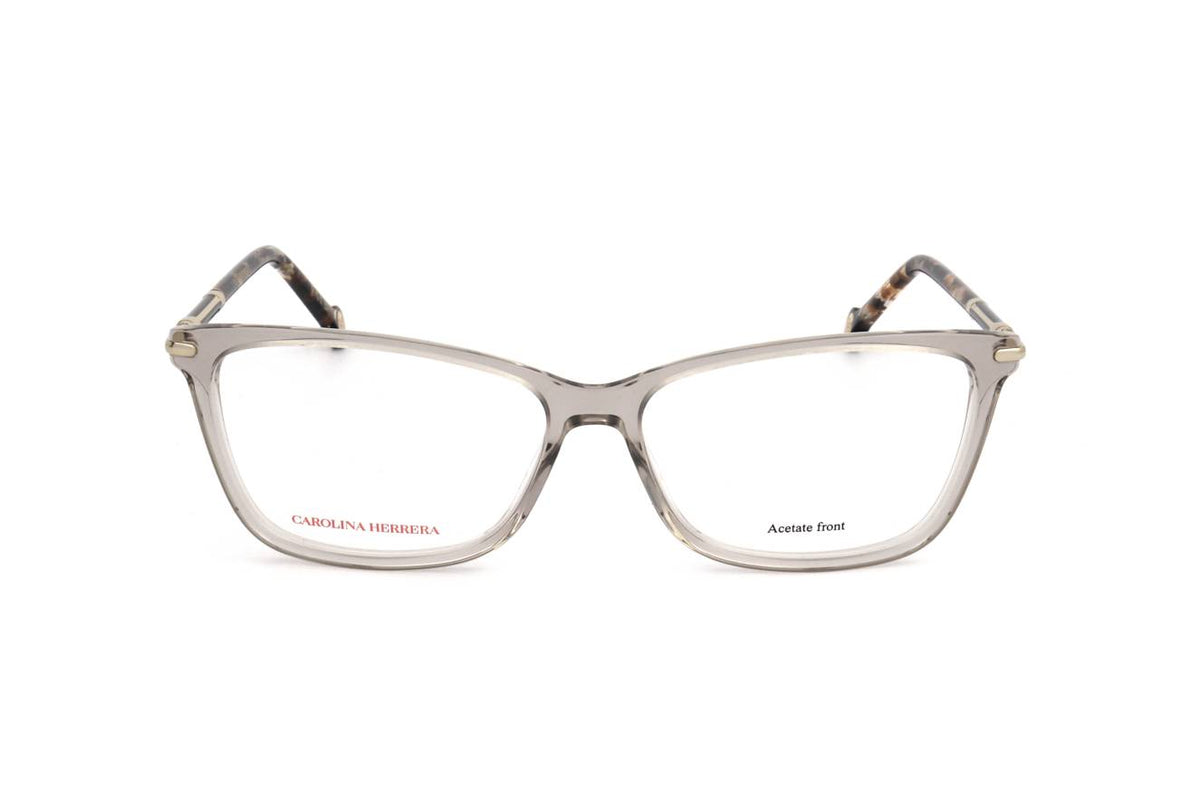 HER 0271 Front