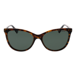 Brown/Green