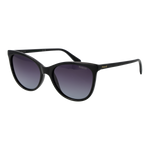 Black / Purple