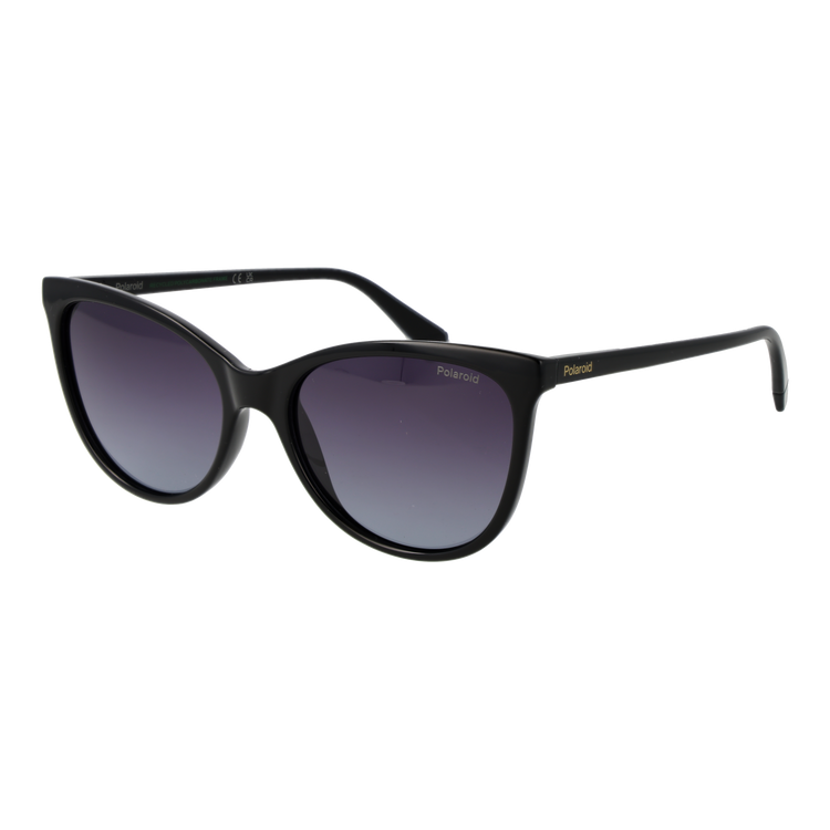 Black/Purple