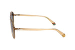 PLD 6225/S Side