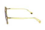 PLD 6225/S Side