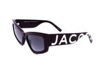 MARC 796/S 3/4 View