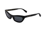 MARC 797/S 3/4 View