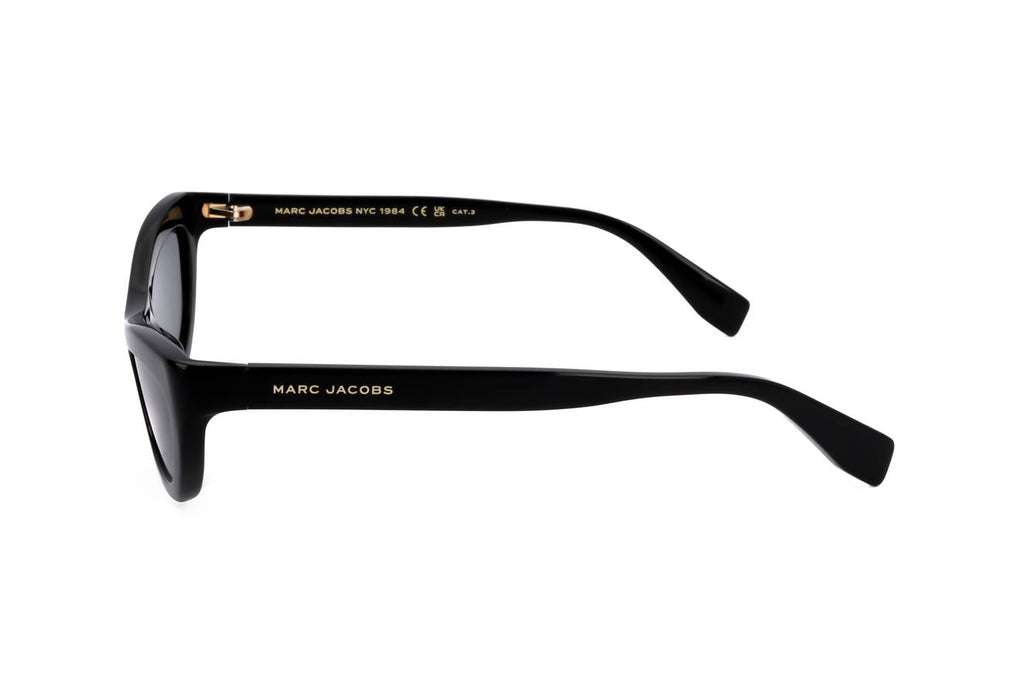 MARC 797/S Side