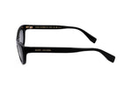 MARC 797/S Side