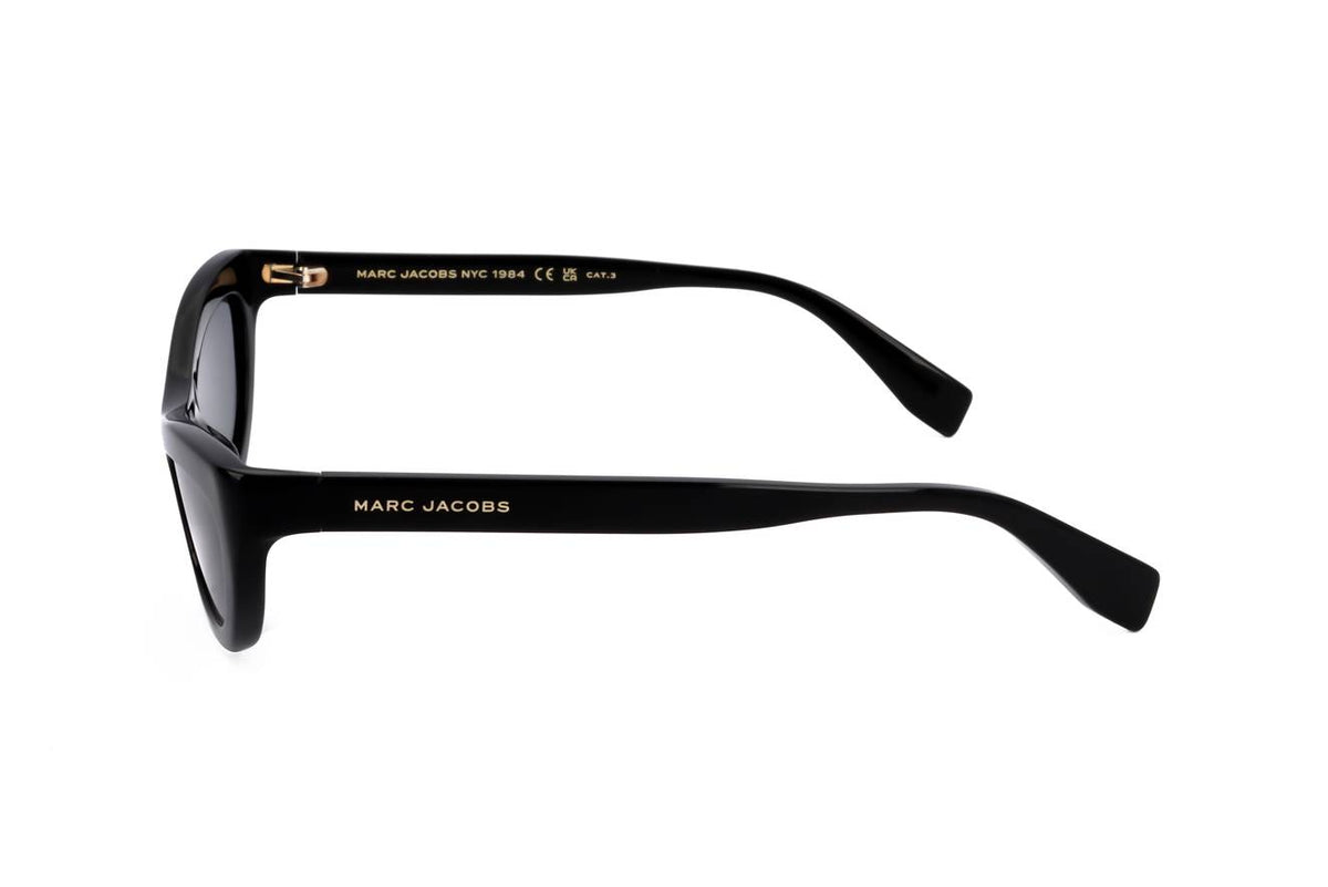 MARC 797/S Side