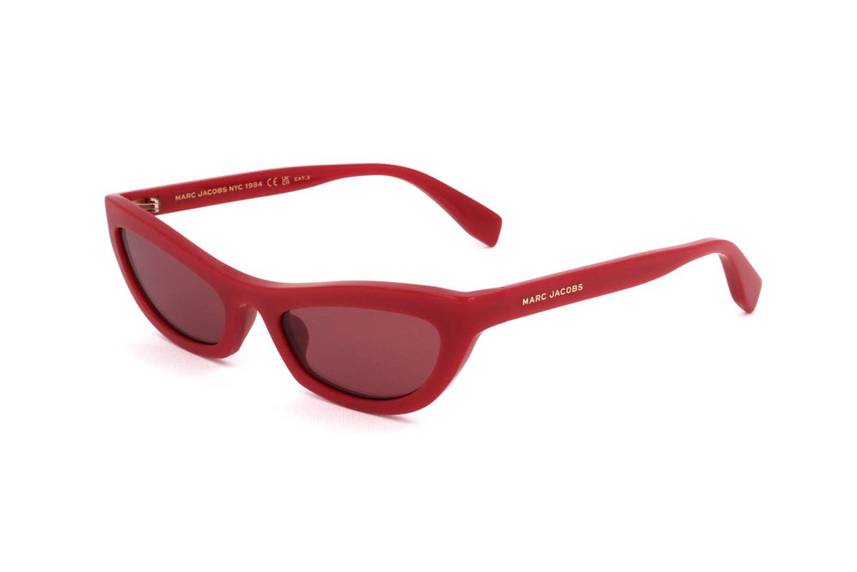MARC 797/S 3/4 View