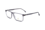 CARRERA 347 3/4 View