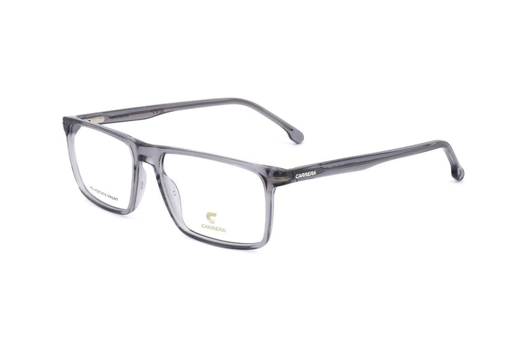 CARRERA 347 3/4 View