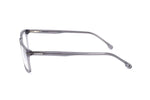 CARRERA 347 Side