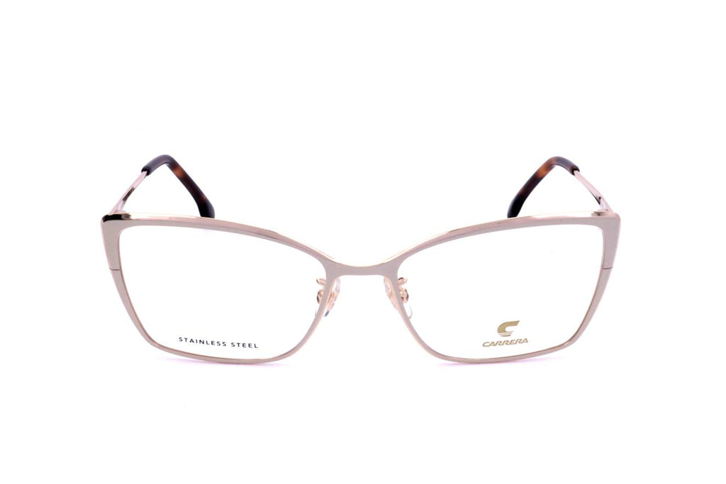 CARRERA 3047 Front