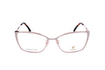CARRERA 3047 Front