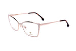 CARRERA 3047 3/4 View