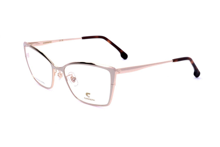 CARRERA 3047 3/4 View