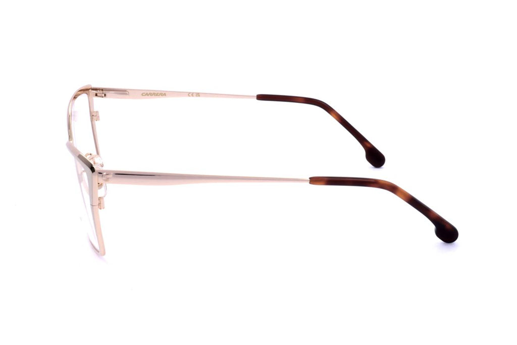 CARRERA 3047 Side