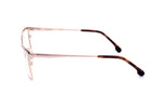 CARRERA 3047 Side