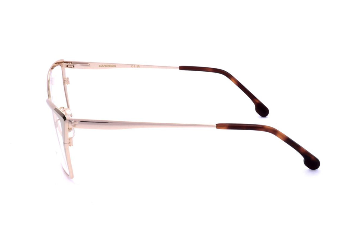 CARRERA 3047 Side