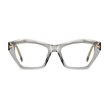Transparent/Demo glasses