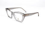 CARRERA 3053 3/4 View