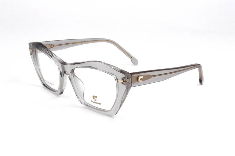 CARRERA 3053 3/4 View