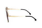 CARRERA 3044/S Side