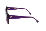 CARRERA 3046/S Side