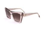 CARRERA 3046/S 3/4 View