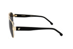 CARRERA 3042/S Side