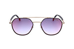 CARRERA 303/S Front