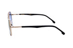 CARRERA 303/S Side