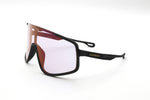 CARRERA 4017/S 3/4 View