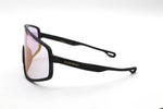 CARRERA 4017/S Side