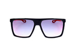 CARRERA 4019/S Front