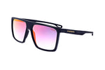 CARRERA 4019/S 3/4 View