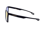 CARRERA 4019/S Side