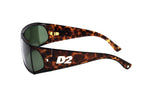 D2 0140/S Side