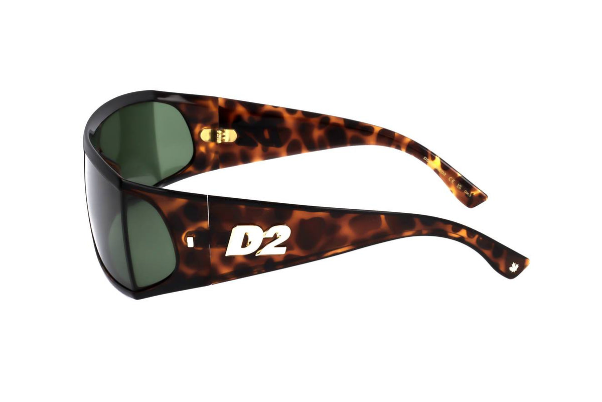 D2 0140/S Side