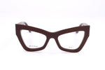 ETRO 0069 Front