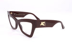 ETRO 0069 3/4 View