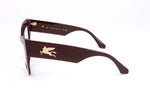 ETRO 0069 Side