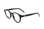 LV 5082 3/4 View