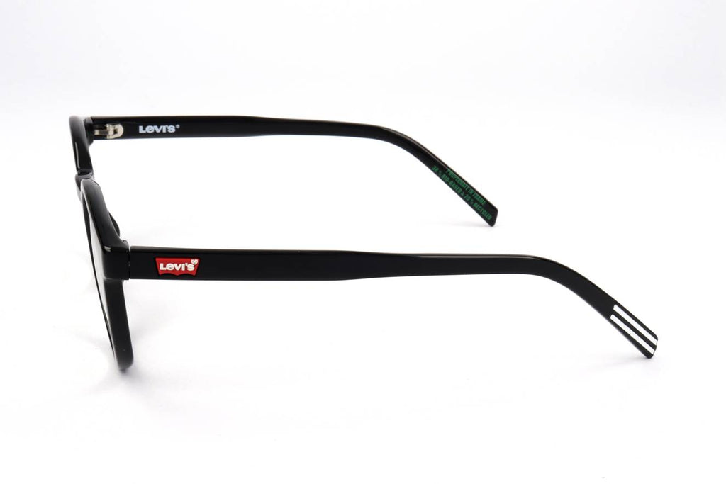 LV 5082 Side
