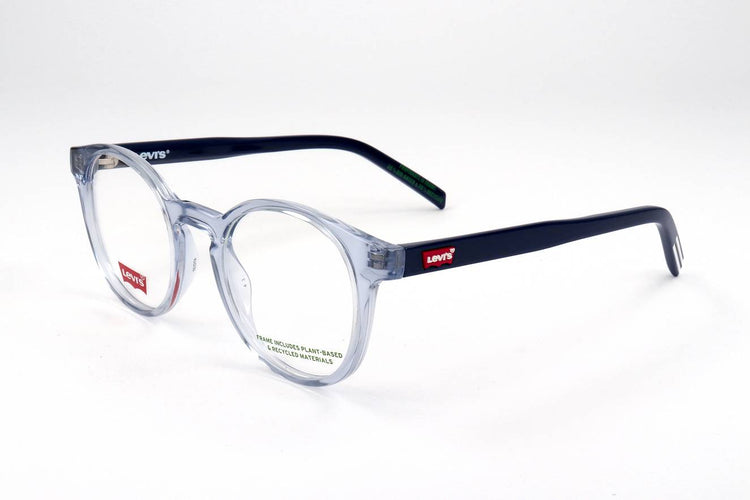 LV 5082 3/4 View