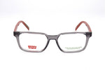 LV 5083 Front