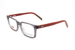 LV 5083 3/4 View
