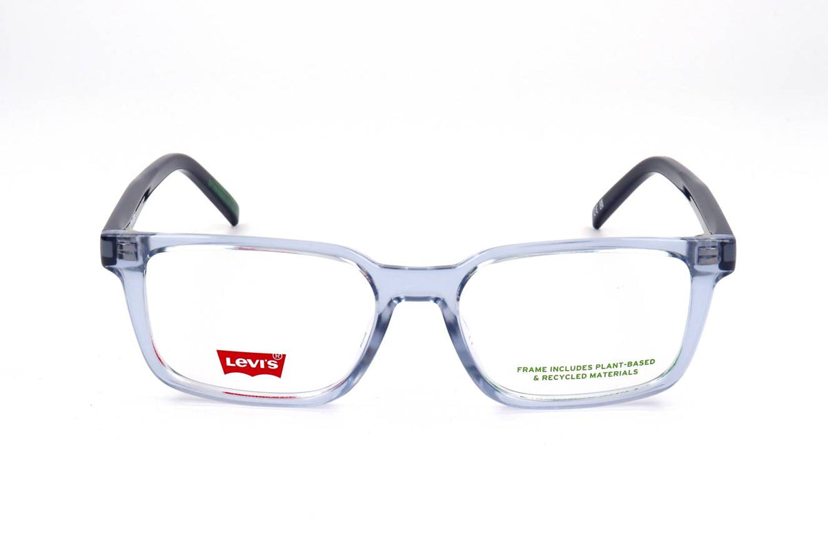 LV 5083 Front
