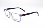 LV 5083 3/4 View