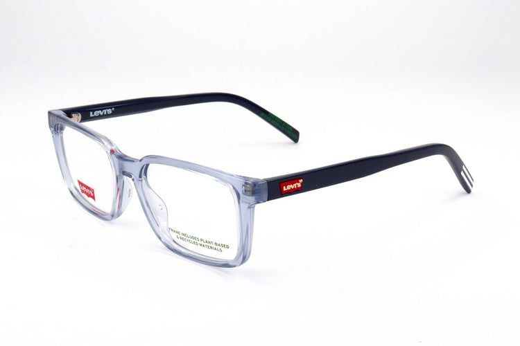 LV 5083 3/4 View